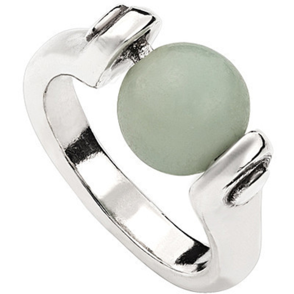 *NEW* UNO DE 50 RING FULL BLUEMOON